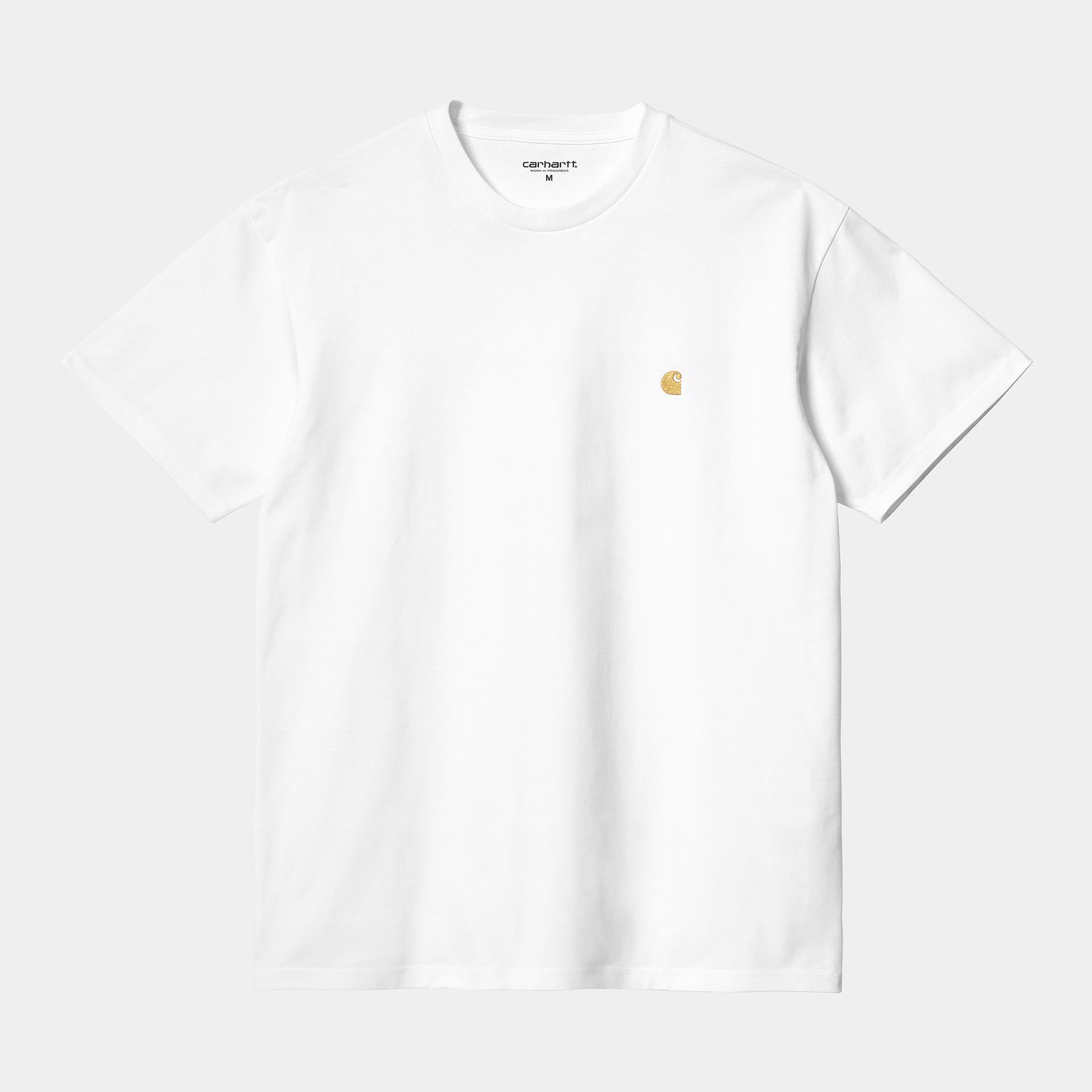 Chase Tee Shirt