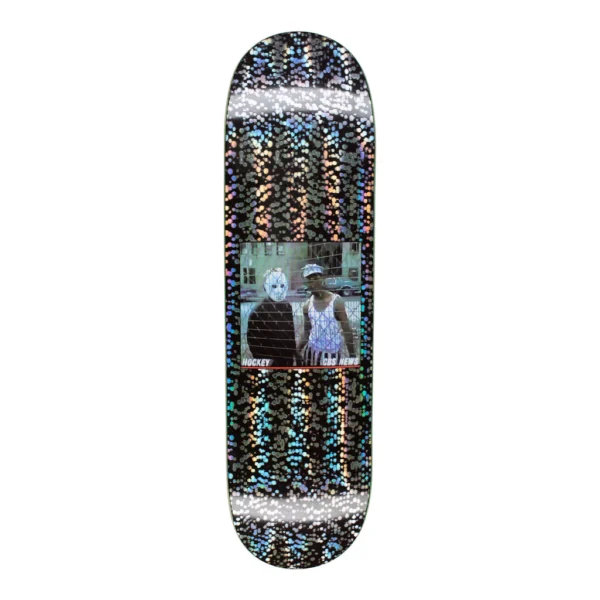 CBS Shape 2
