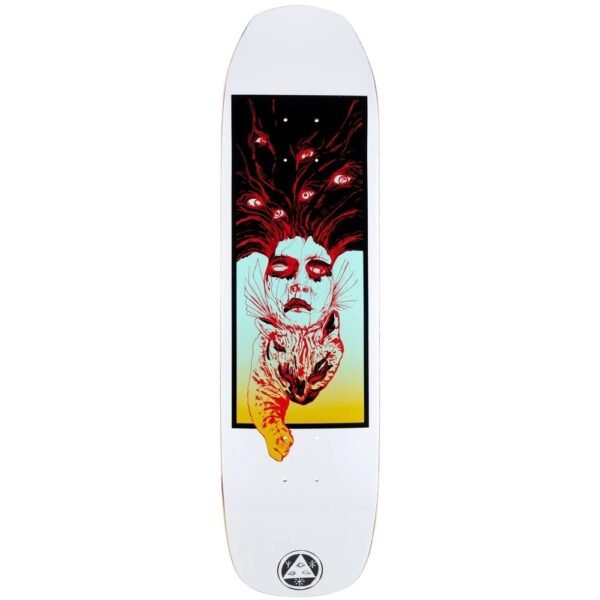Stoker Vimana