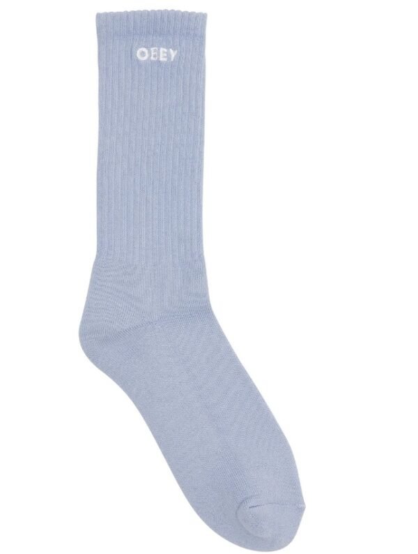Obey Bold Socks