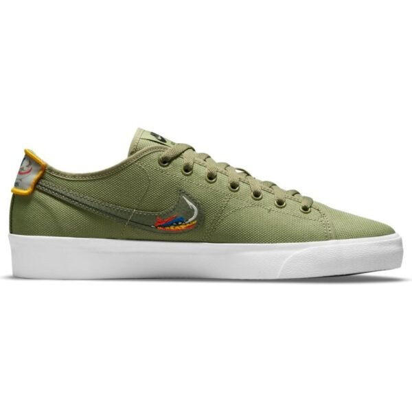 Blazer Court DVDL – Image 4