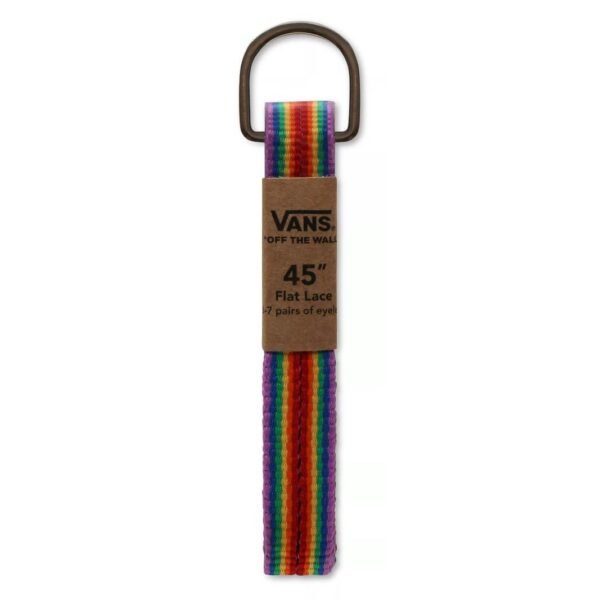 Vans Laces 45