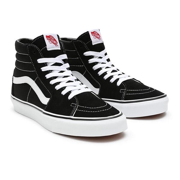 Skate Sk8 Hi