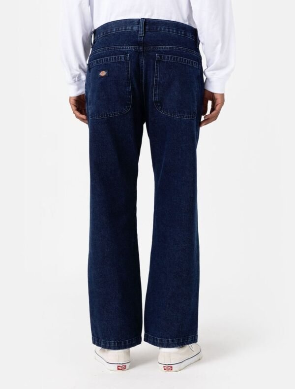 Double Knee Pant – Image 2