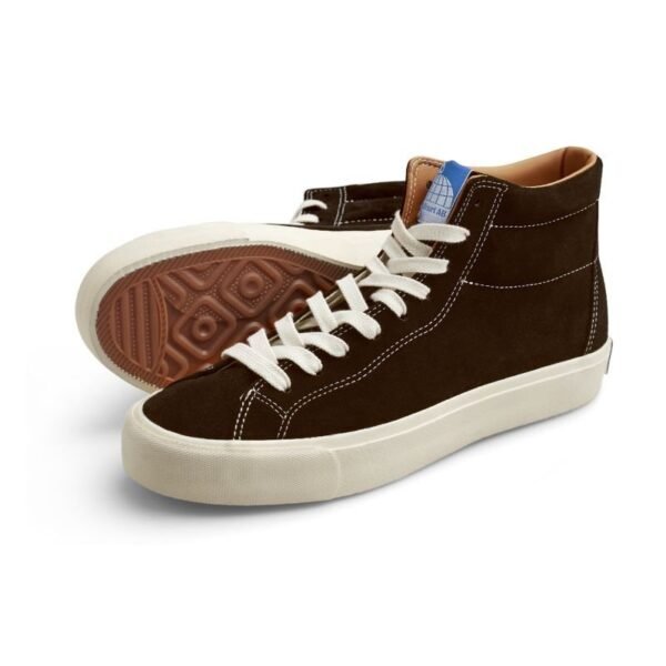 VM003 Suede HI