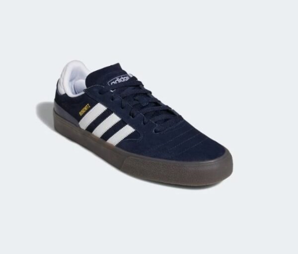 Busenitz Vulc II
