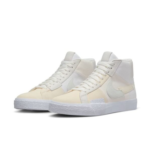 SB Blazer Zoom Mid Premium