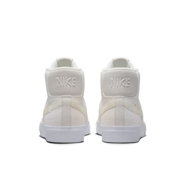 SB Blazer Zoom Mid Premium – Image 2