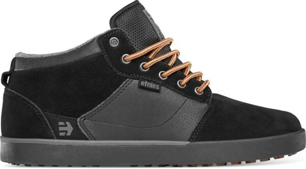 Jefferson MTW