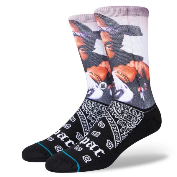 Makaveli