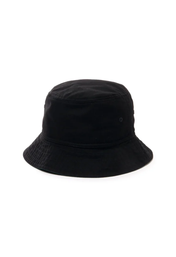 Heston Bucket Hat – Image 2