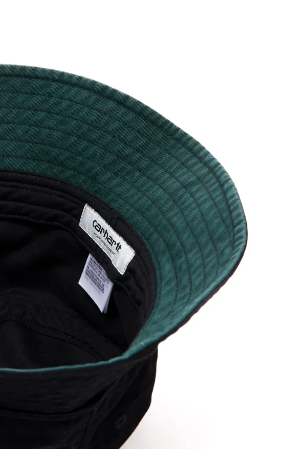 Heston Bucket Hat – Image 3