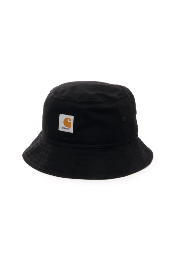 Heston Bucket Hat