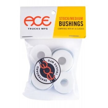 Bushing Standard