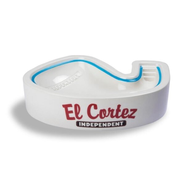 El Cortez Bowl