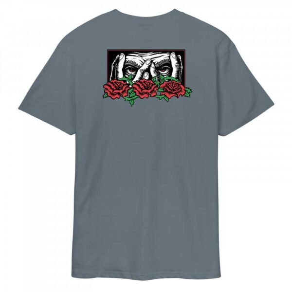 Dressen Roses Ever-Slick – Image 2