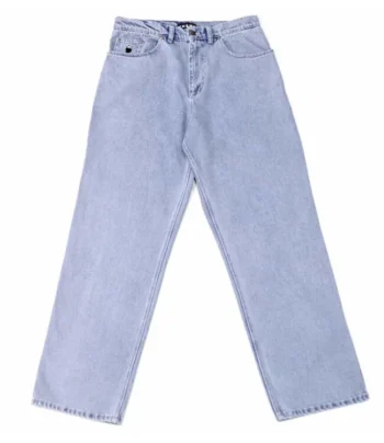 bigfoot-denim-pant