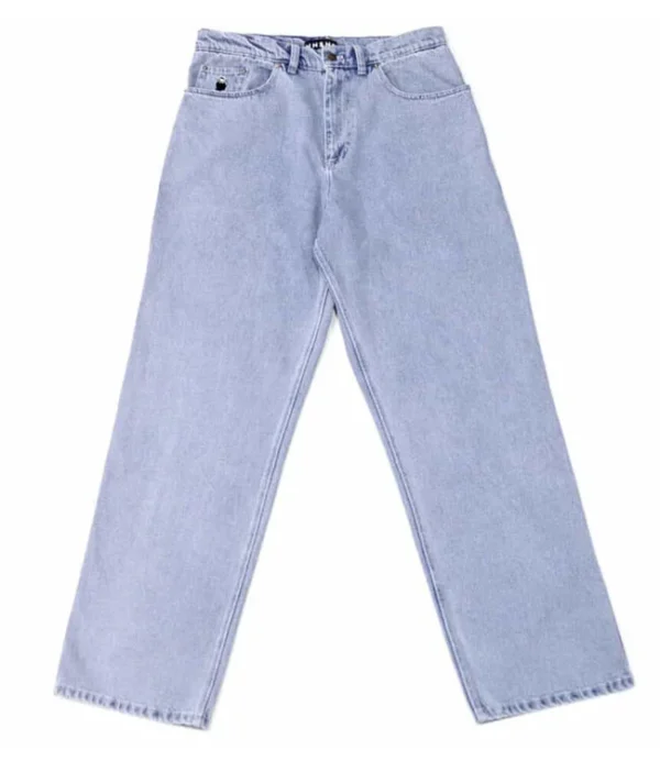 bigfoot-denim-pant