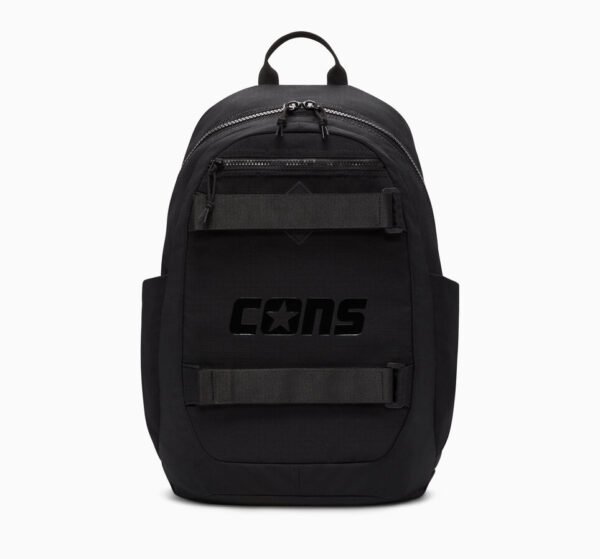 Cons Backpack