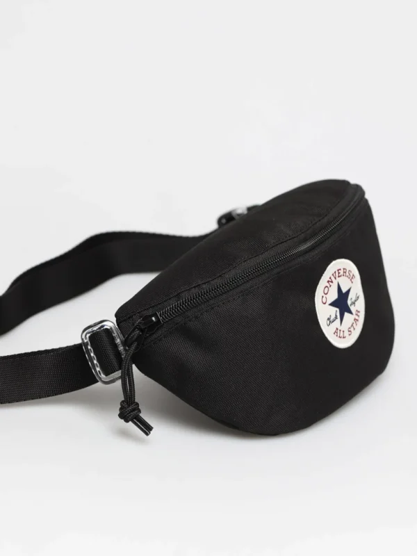 Sling Pack