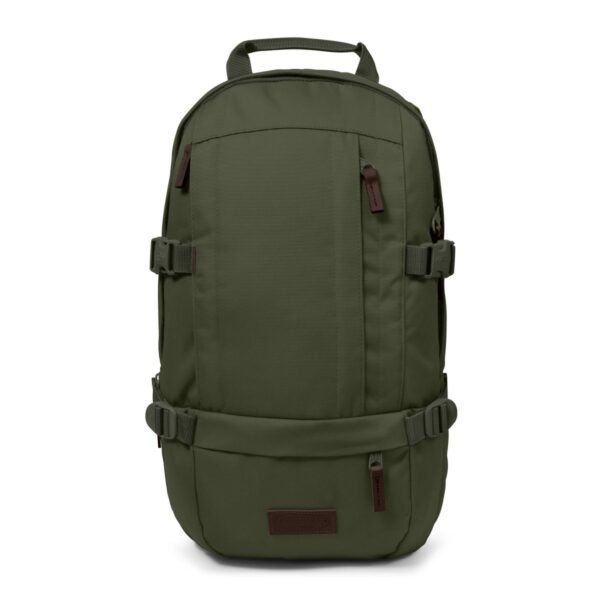 Floid Mono Jungle