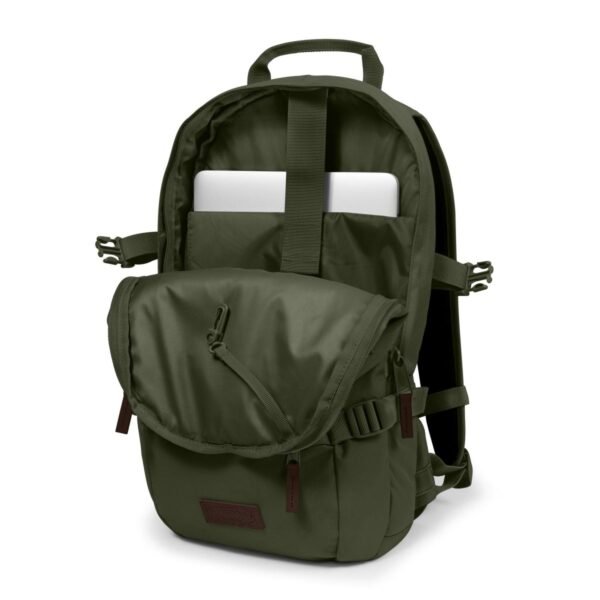 Floid Mono Jungle – Image 2