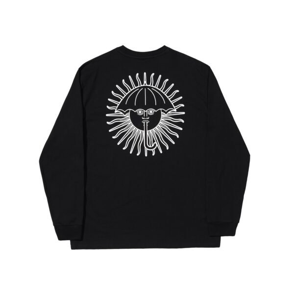 Sol LS Tee – Image 3