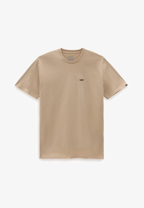 OTW Classic Tee