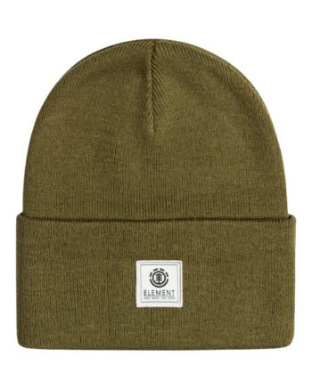 Dusk Beanie