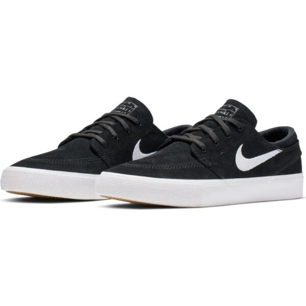 Janoski Zoom RM