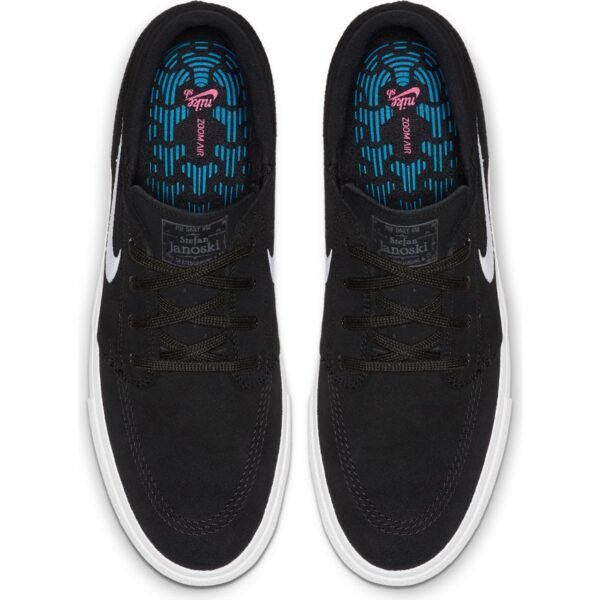 Janoski Zoom RM – Image 2