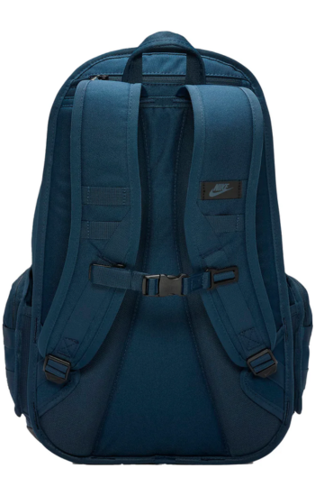 Store Nike Sac Nike Sb Rpm Homme France RPM Backpack OKLASKATESHOP