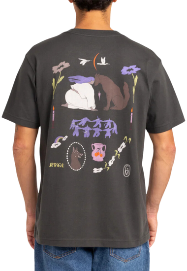 Gabrielle Tee – Image 2