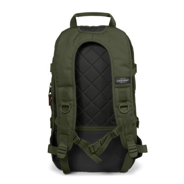 Floid Mono Jungle – Image 3