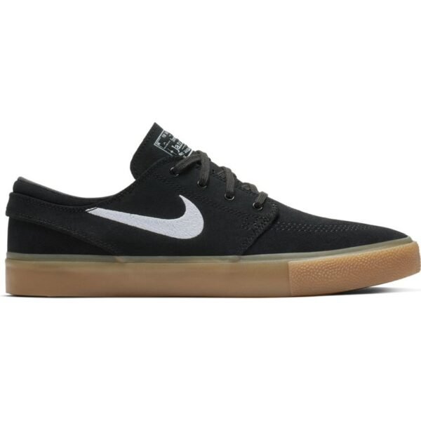 Janoski Zoom RM – Image 8