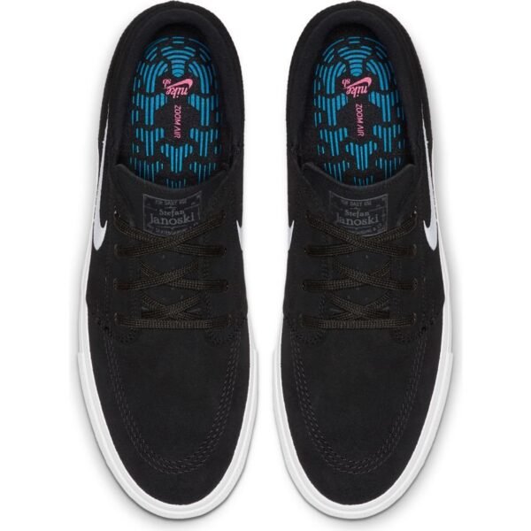 Janoski Zoom RM – Image 3