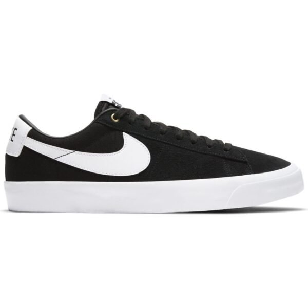 Blazer Zoom Low Pro GT – Image 5