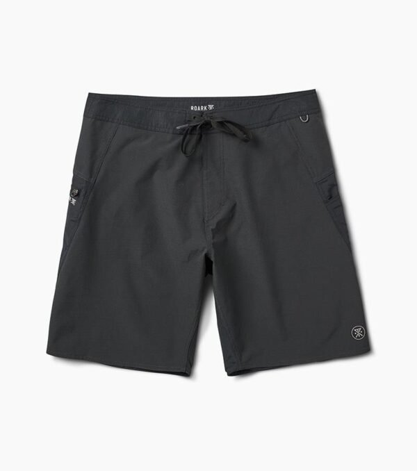 Boatman 19