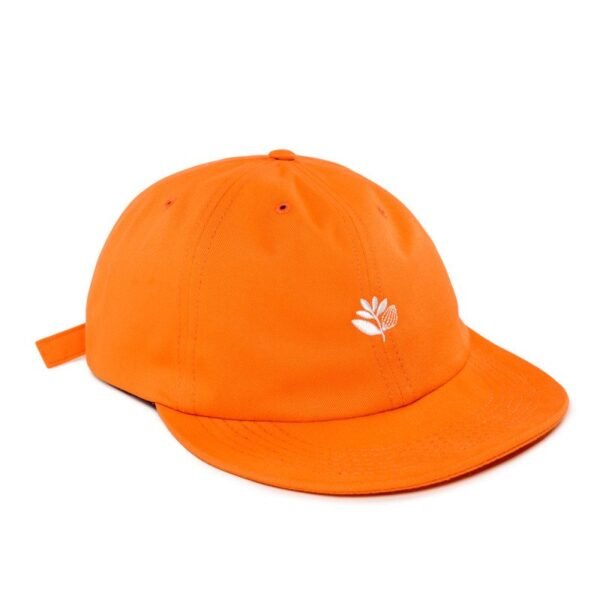 Plant 6P Hat