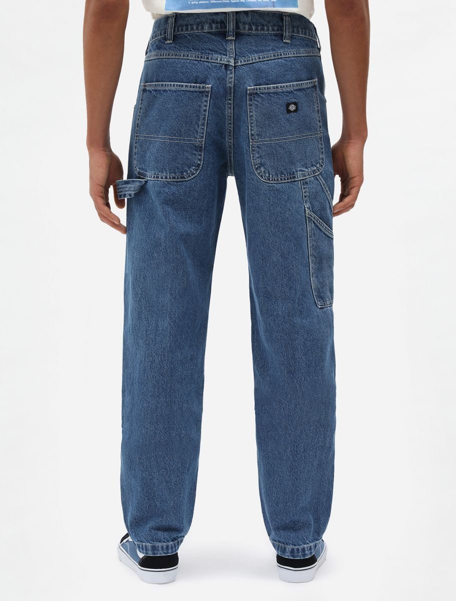 Garyville Denim Classic – Image 3