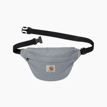 Jake Hip Bag