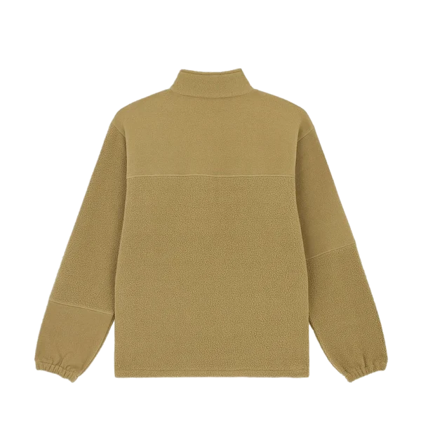 Pinesdale 1/4 Zip – Image 2