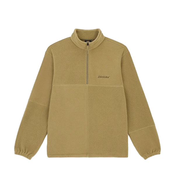 Pinesdale 1/4 Zip