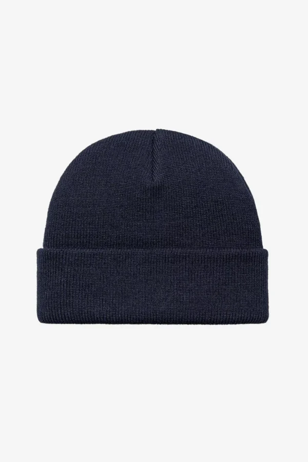 Stratus Hat Low – Image 2