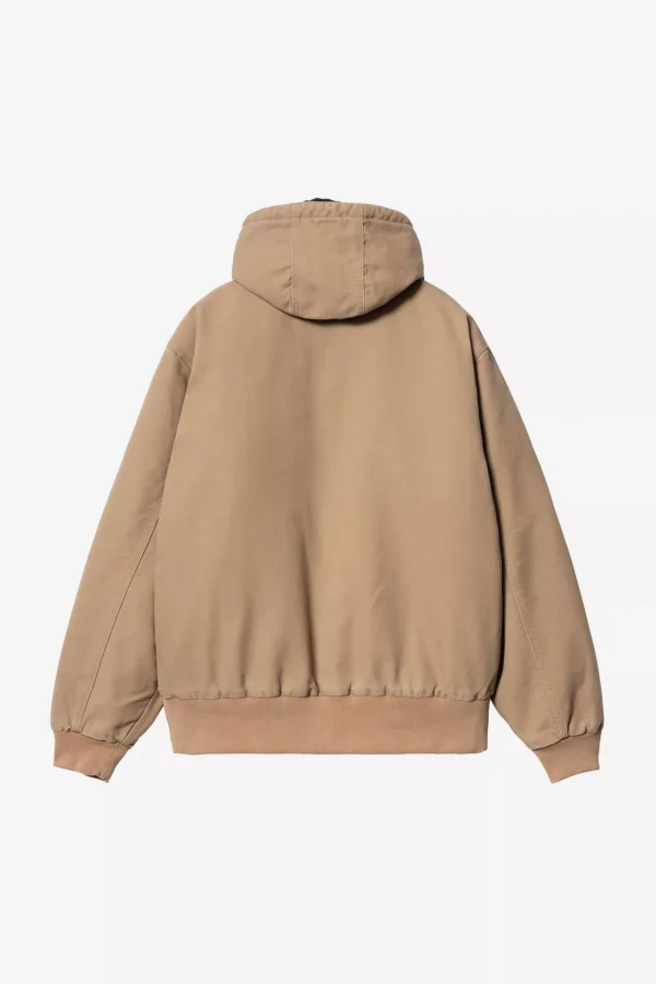 OG Active Jacket – Image 2