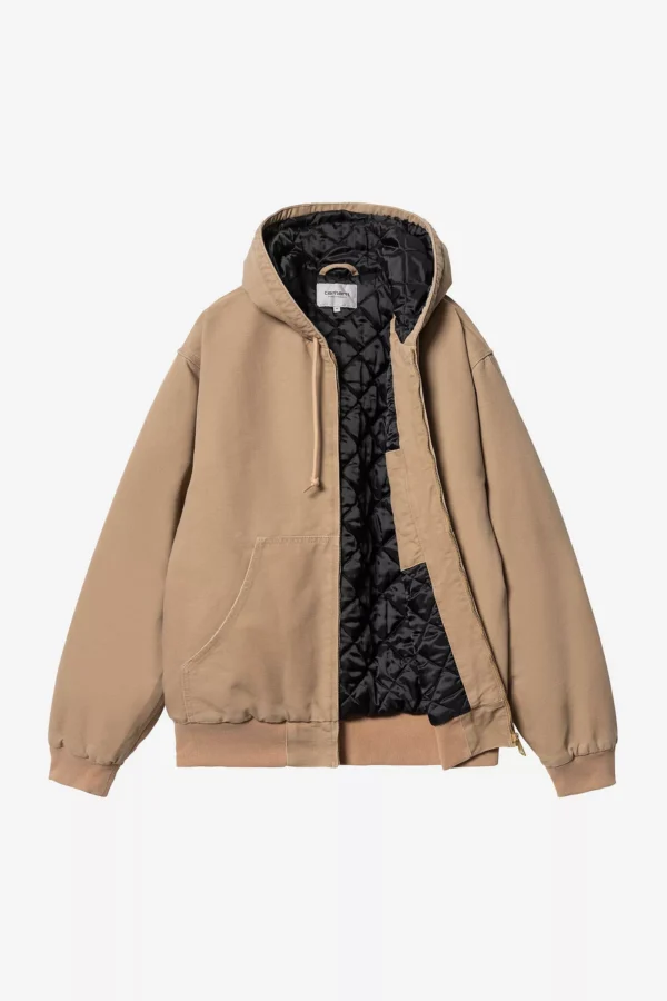OG Active Jacket – Image 3