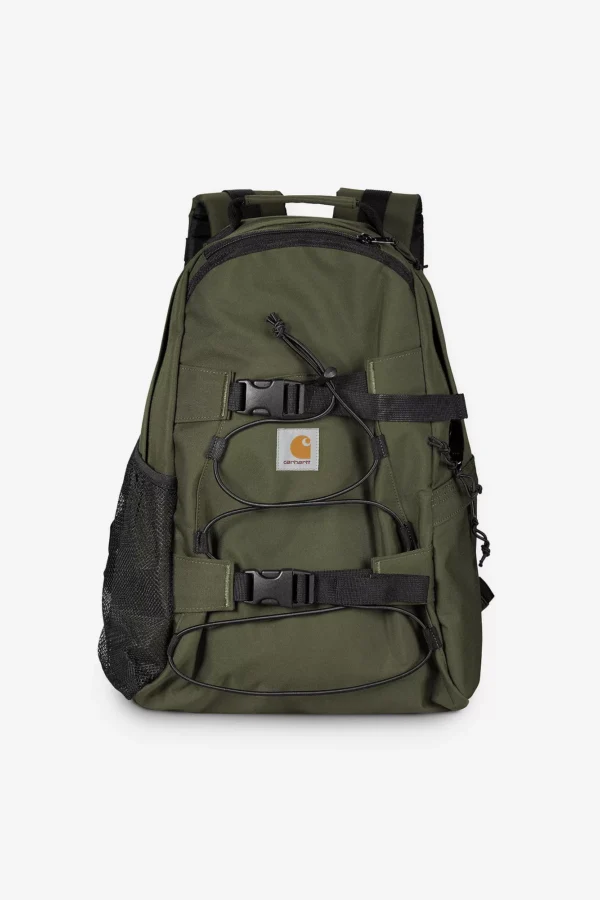 Kickflip Backpack