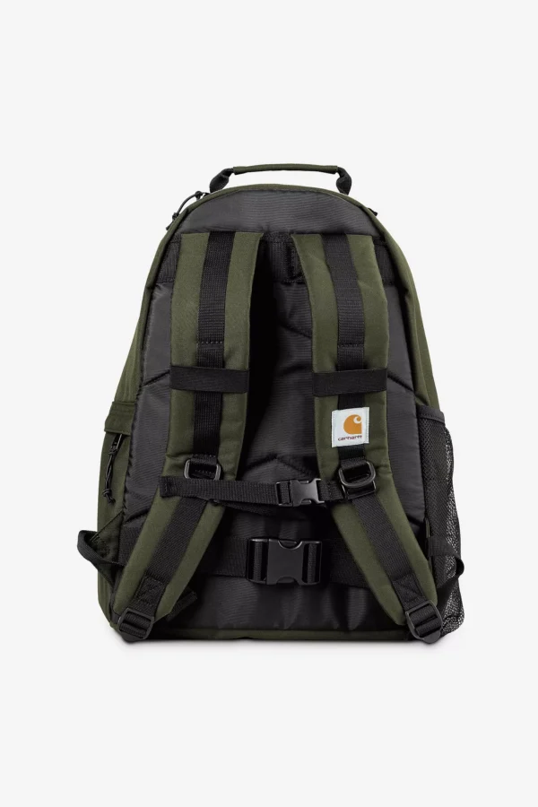 Kickflip Backpack – Image 2