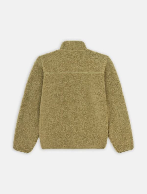 Mount Hope Fleece – Image 2