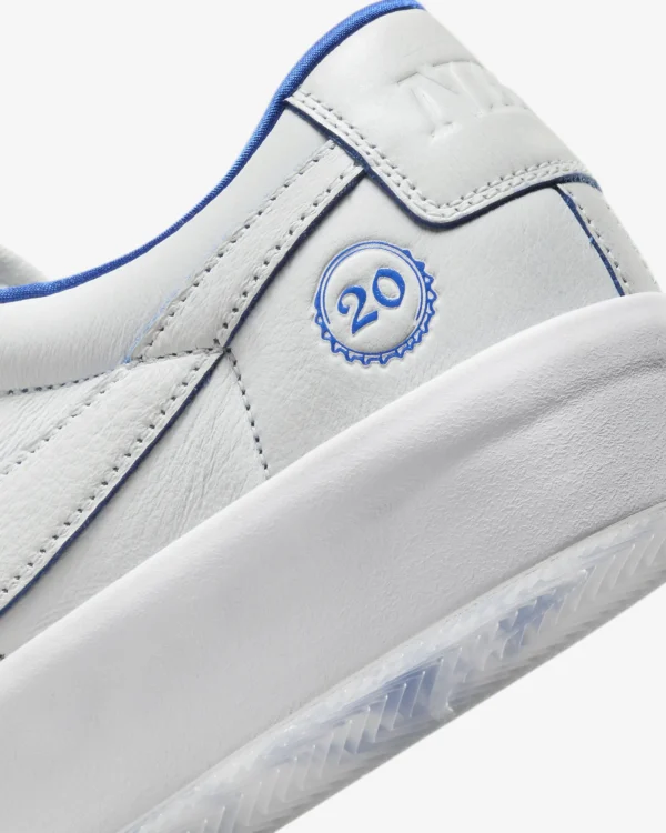 Blazer Low Pro GT 20 years – Image 5